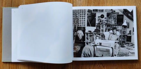 Family Photographs - Setanta Books