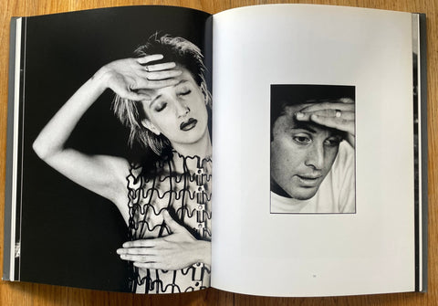 Famouz: Photographs 1975 - 88 - Setanta Books