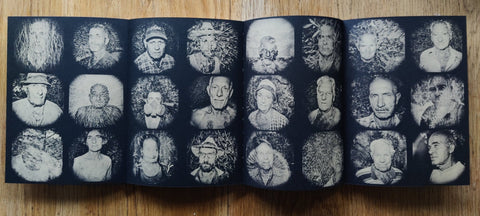 Fastidiosa - Setanta Books