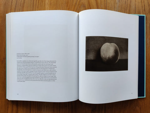 Finders Keepers - 20 Years: A Dealer's Collection - Setanta Books