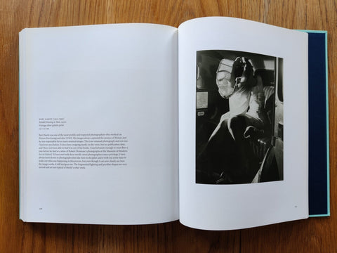 Finders Keepers - 20 Years: A Dealer's Collection - Setanta Books