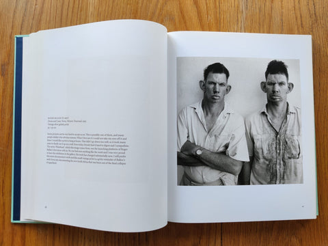Finders Keepers - 20 Years: A Dealer's Collection - Setanta Books