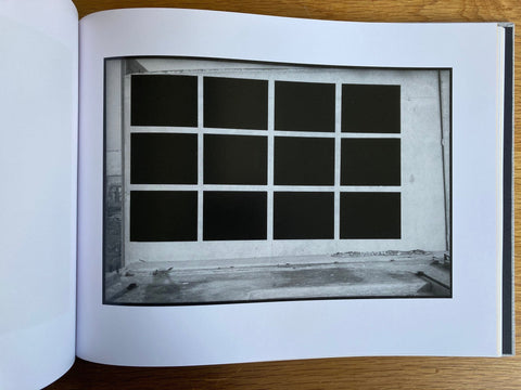 Finding Bones - Setanta Books