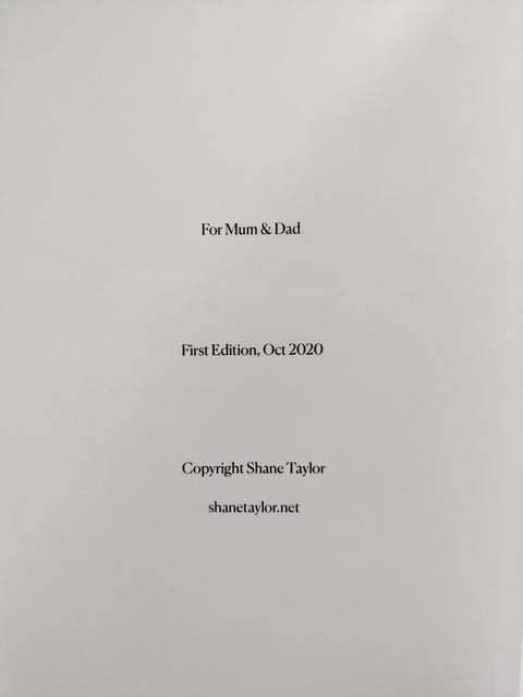 Fine Airs & Fine Graces - Setanta Books