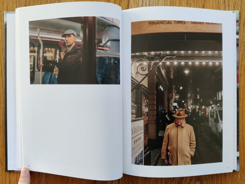 Fine Airs & Fine Graces - Setanta Books