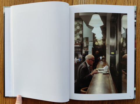 Fine Airs & Fine Graces - Setanta Books