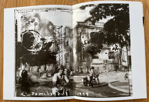 Fire + Iron - Setanta Books