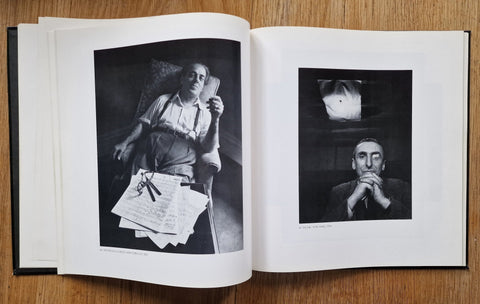 Five Decades - Setanta Books