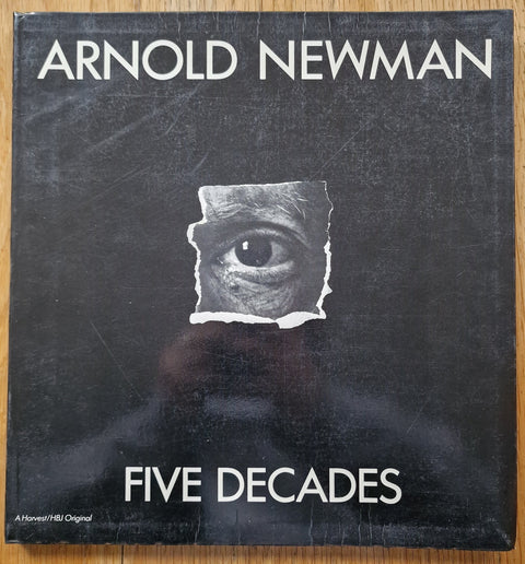 Five Decades - Setanta Books