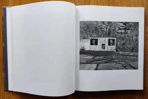 Flint is Family in Three Acts - Setanta Books