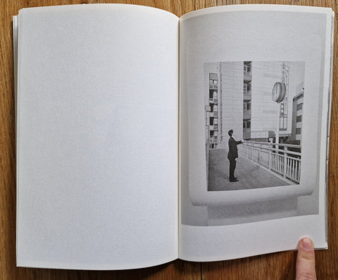 Floating Worlds - Setanta Books