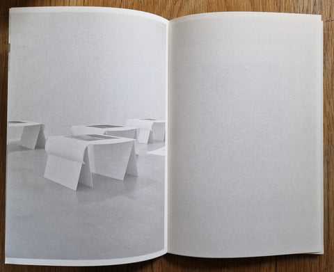Floating Worlds - Setanta Books