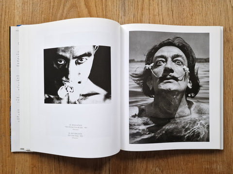 Flora Photographica: Masterpieces of Flower Photography from 1835 to the Present - Setanta Books