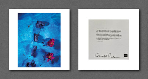 Carolyn Drake Magnum Square Prints