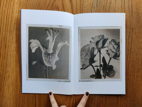Flowers (L’IMPERIALE Collection 05)