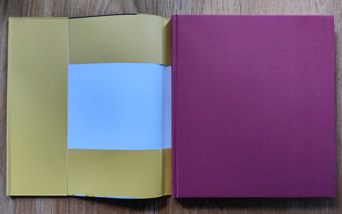 For Now - Setanta Books