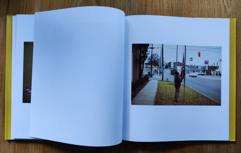 For Now - Setanta Books