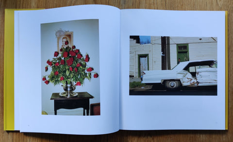 For Now - Setanta Books