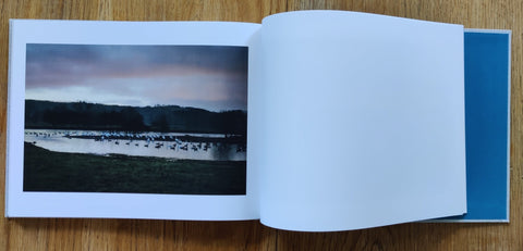 Four Winters - Setanta Books