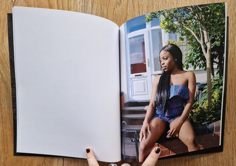 From A Small Island - Setanta Books