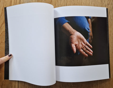 From A Small Island (Special Edition With A Signed Print) - Setanta Books