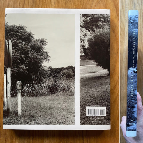 From Uncertain to Blue - Setanta Books