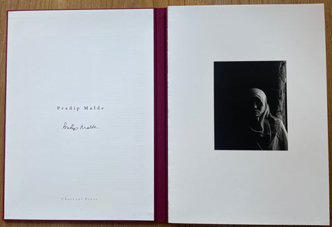 From Where Loss Comes - Setanta Books