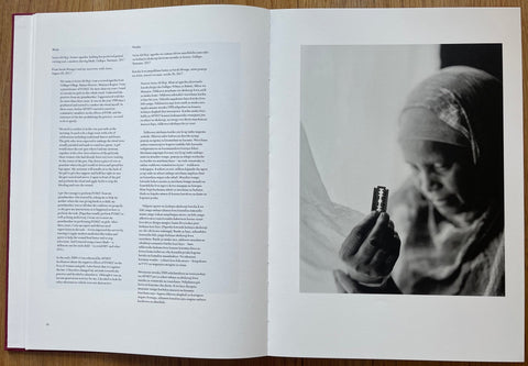 From Where Loss Comes - Setanta Books