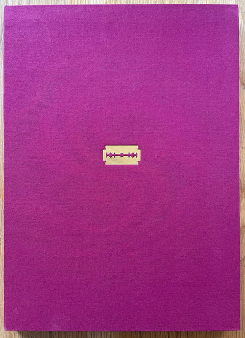 From Where Loss Comes - Setanta Books
