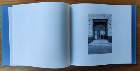 Galveston - Setanta Books