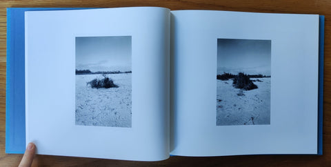 Galveston - Setanta Books