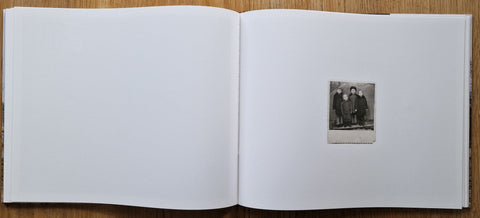 Gandras: Land of the White Stork - Setanta Books