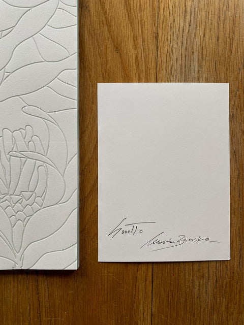 Garden - Setanta Books