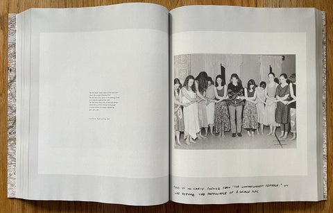Gathered leaves Annotated - Setanta Books