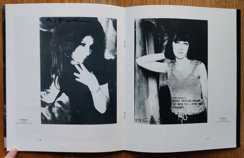 Gerard Petrus Fieret Photographs - Setanta Books