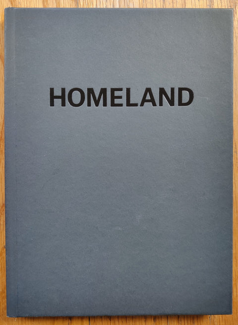 Homeland