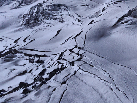Glacier