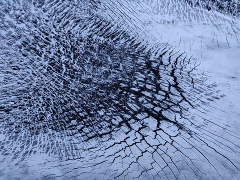 Glacier