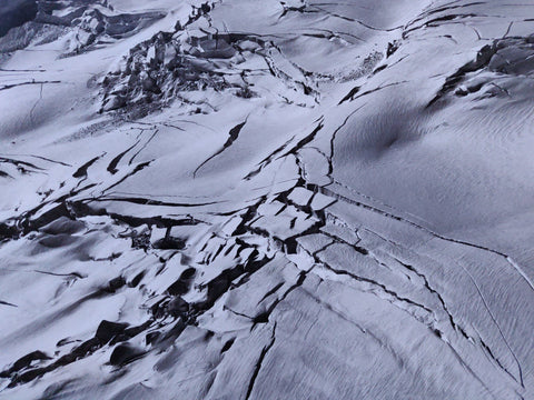 Glacier
