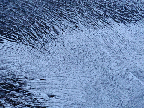 Glacier