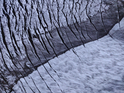 Glacier