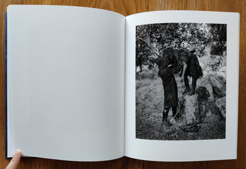 Gli Isolani (The Islanders) - Setanta Books