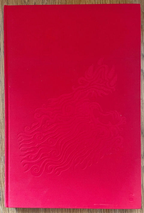 Go - Setanta Books