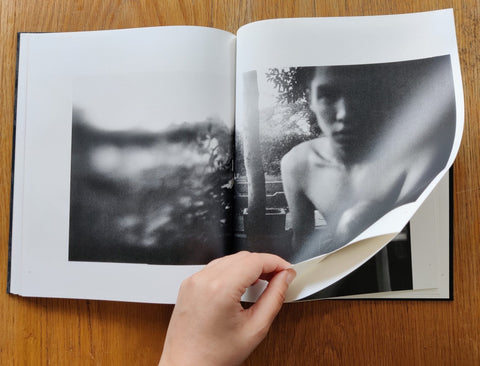 Go to Become - Setanta Books