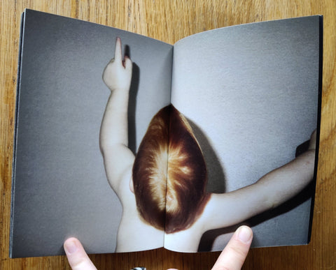 Good by Angels - Setanta Books