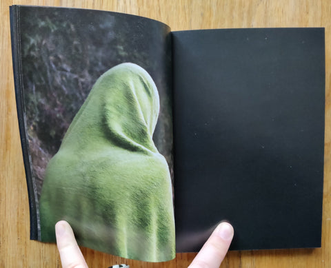 Good by Angels - Setanta Books