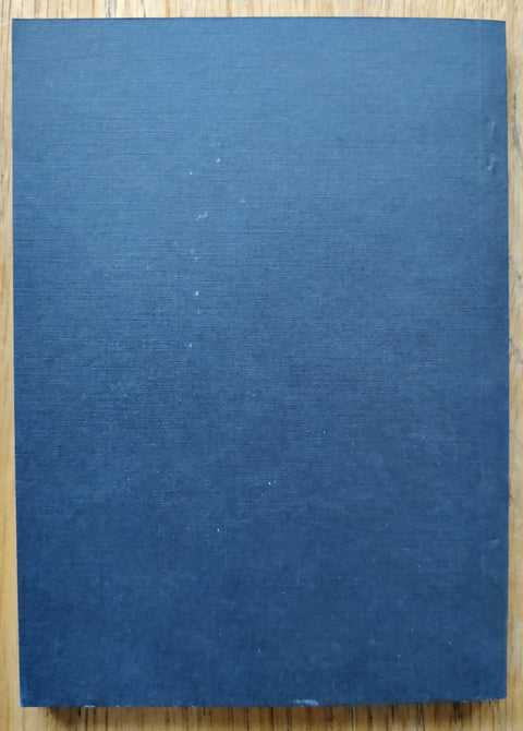 Good by Angels - Setanta Books