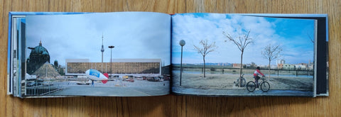 Good News (Buenas Noticias) - Setanta Books