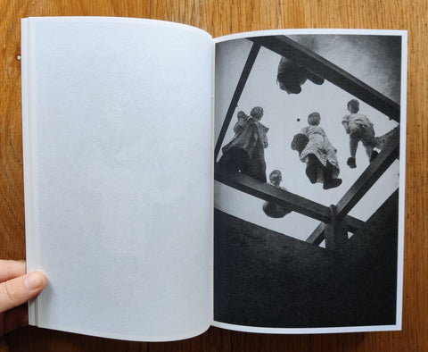 Good Night - Setanta Books
