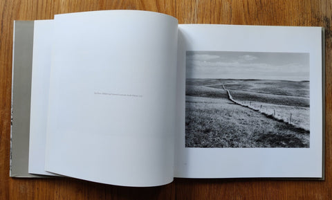 Grasslands - Setanta Books